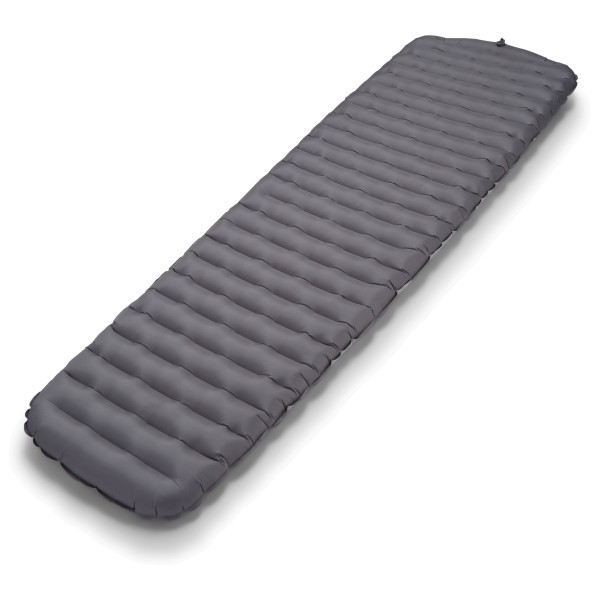 Rab - Ultrasphere 1.5 - Sleeping mat