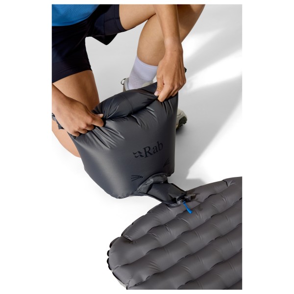 Rab - Ultrasphere 1.5 - Sleeping mat