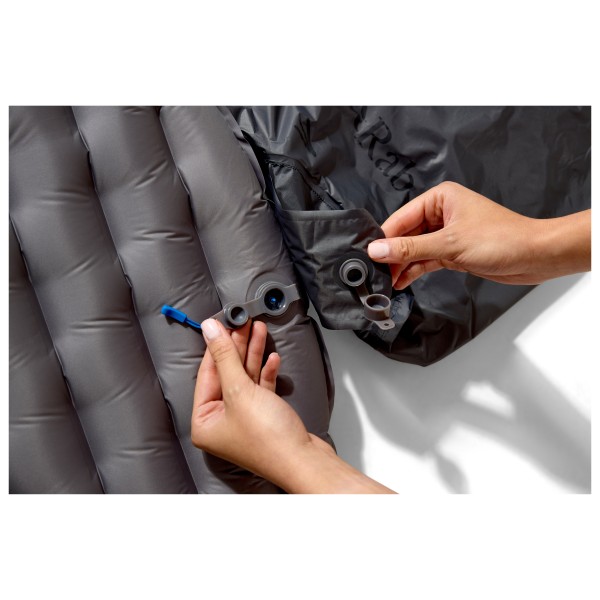 Rab - Ultrasphere 1.5 - Sleeping mat
