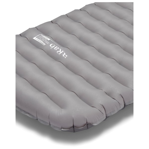 Rab - Ultrasphere 5 - Liggunderlag