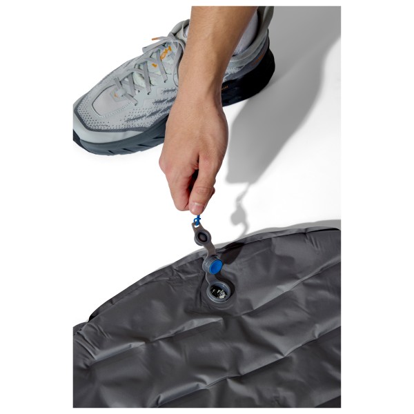 Rab - Ultrasphere 5 - Liggunderlag