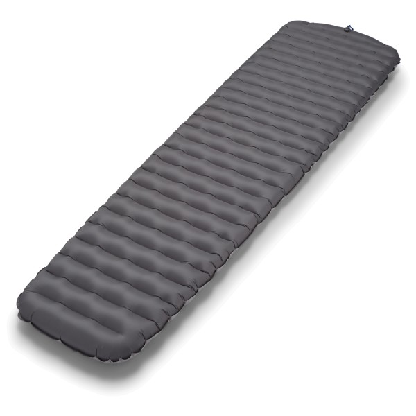 Rab - Ultrasphere 5 - Matelas de camping