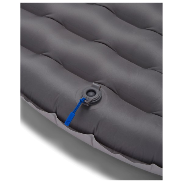 Rab - Ultrasphere 5 - Matelas de camping