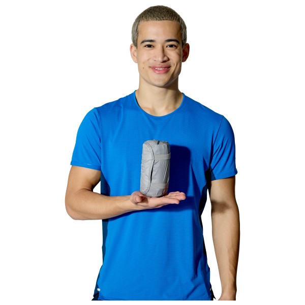 Rab - Ultrasphere 5 - Sleeping mat