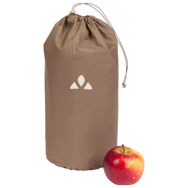 Vaude - Allround 9 M - Isomåtte