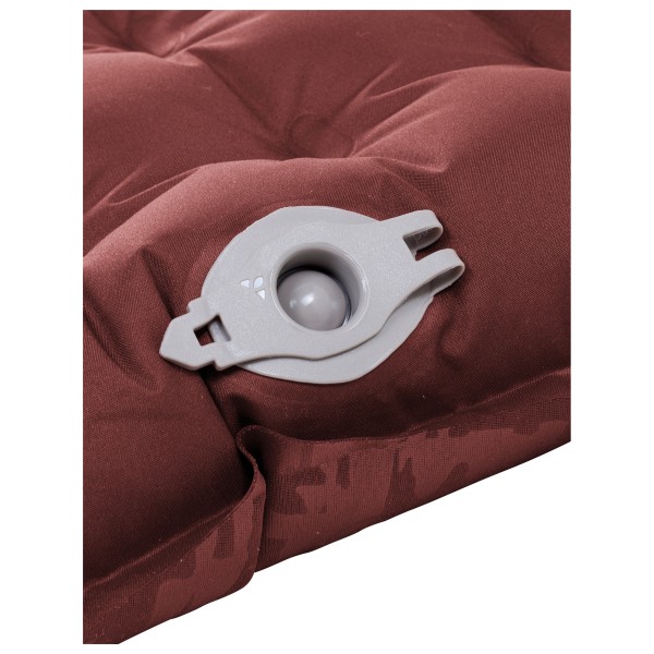 Vaude - Allround 9 M - Isomatte