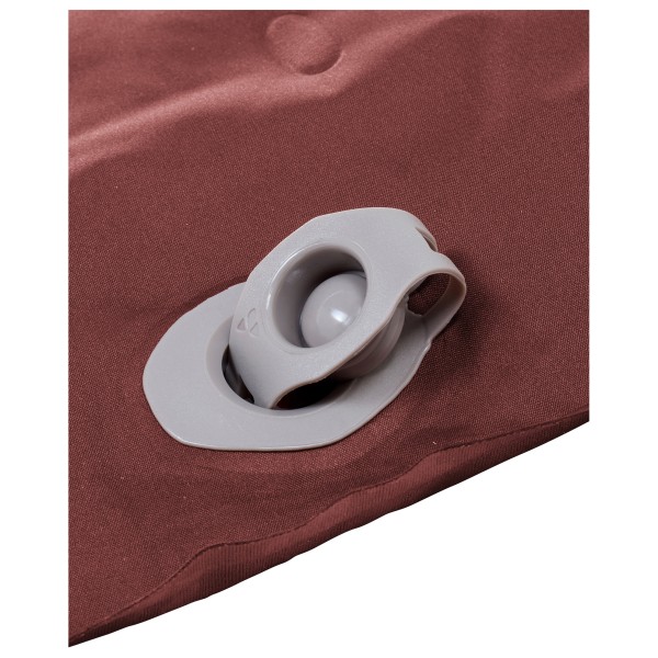 Vaude - Allround 9 M - Retkipatja