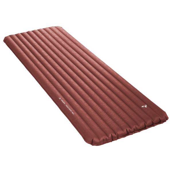 Vaude - Dream Comfort II - Isomåtte