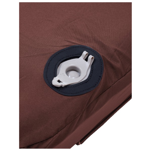 Vaude - Dream Comfort II - Isomåtte
