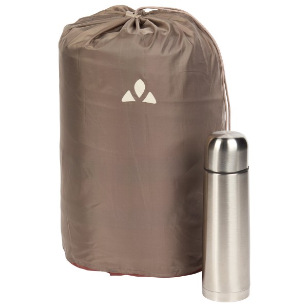 Vaude - Dream Comfort II - Isomåtte