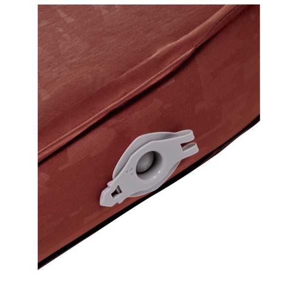 Vaude - Dream II - Slaapmat