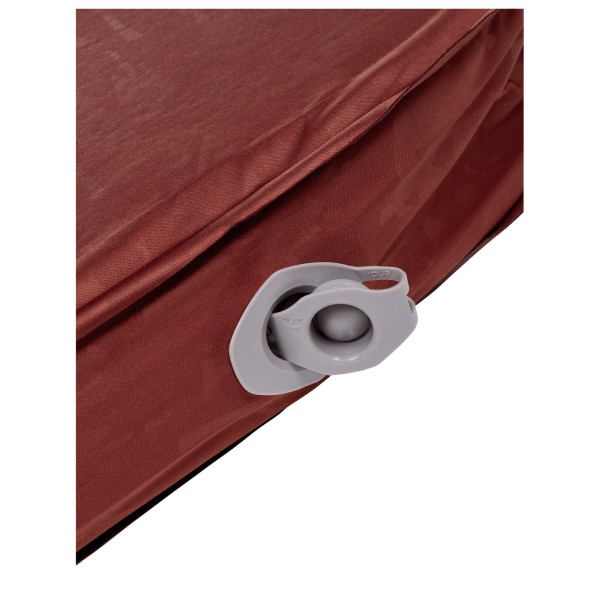 Vaude - Dream II - Sleeping mat