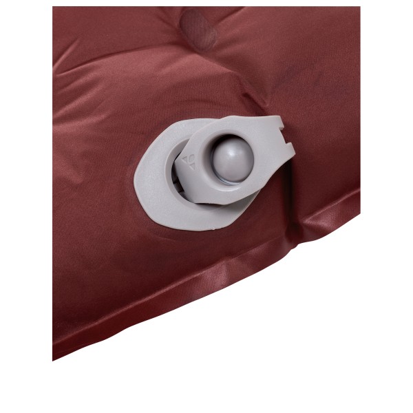 Vaude - Performance 9 L - Esterilla aislante