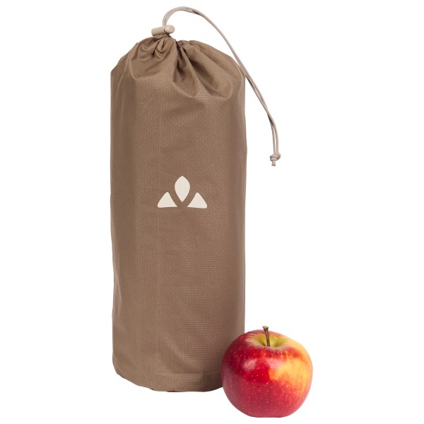 Vaude - Performance 9 L - Materassino isolante
