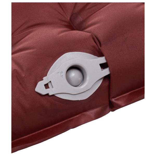 Vaude - Performance 9 L - Materassino isolante