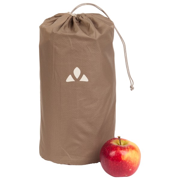 Vaude - Performance 9 M - Esterilla aislante