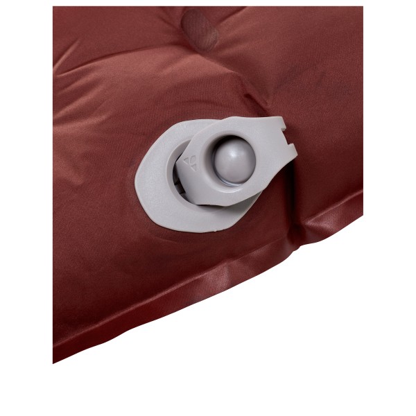 Vaude - Performance 9 M - Liggunderlag