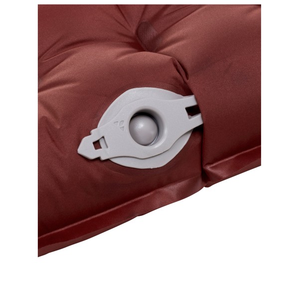 Vaude - Performance 9 M - Sleeping mat