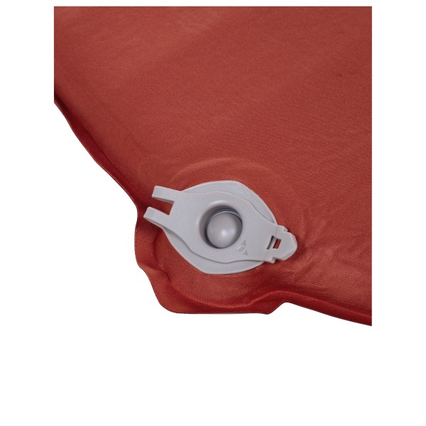 Vaude - Tour 3.8 II L - Sleeping mat