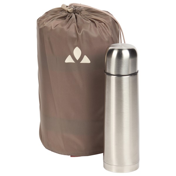 Vaude - Tour 3.8 II M - Liggunderlag