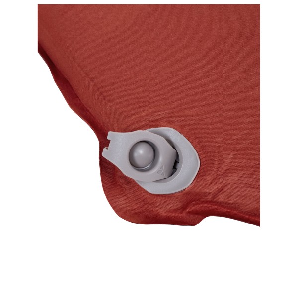 Vaude - Tour 5 II L - Sleeping mat