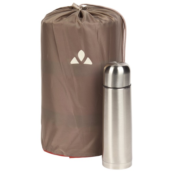Vaude - Tour 5 II L - Sleeping mat