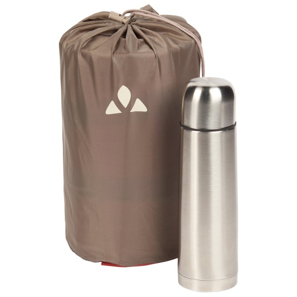 Vaude - Tour 5 II M - Slaapmat