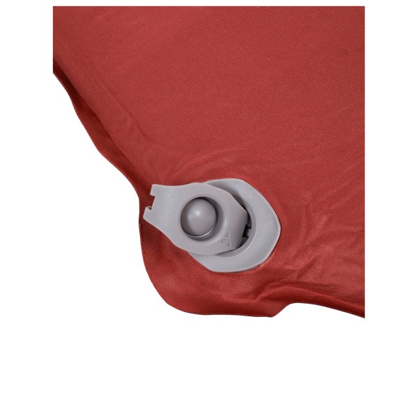 Vaude - Tour 5 II M - Sleeping mat