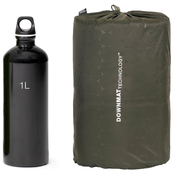 Exped - Dura 10R - Sleeping mat