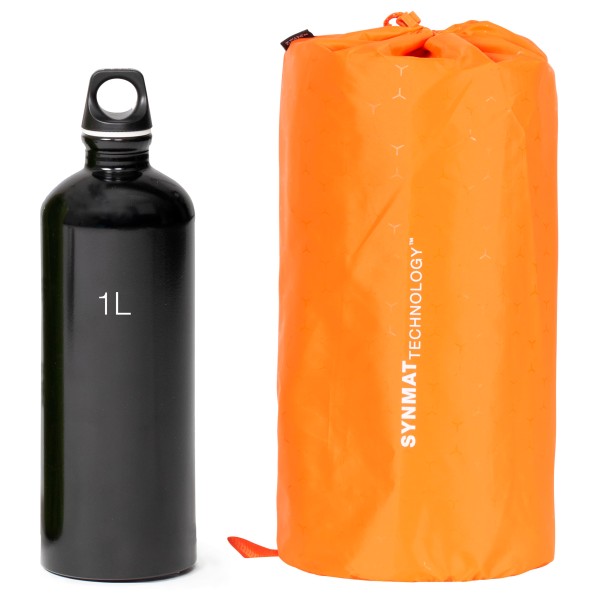 Exped - Dura 3R - Esterilla aislante