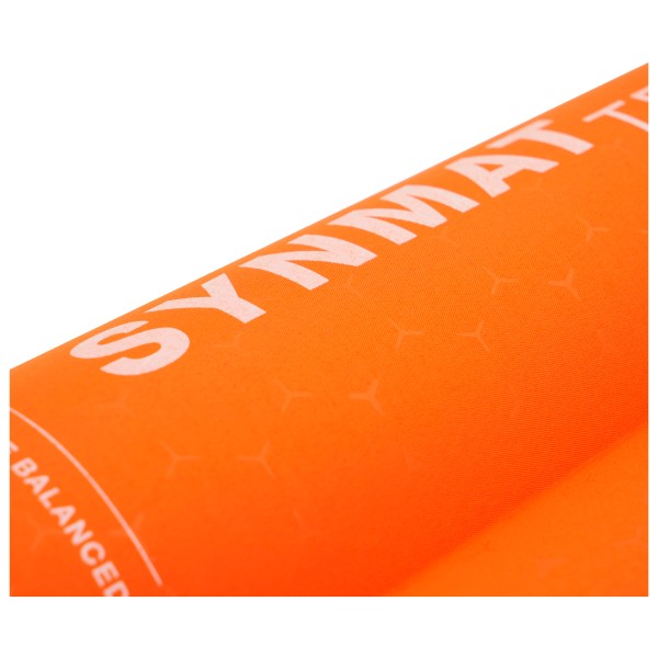 Exped - Dura 3R - Isomatte