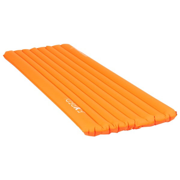 Exped - Dura 3R - Sleeping mat