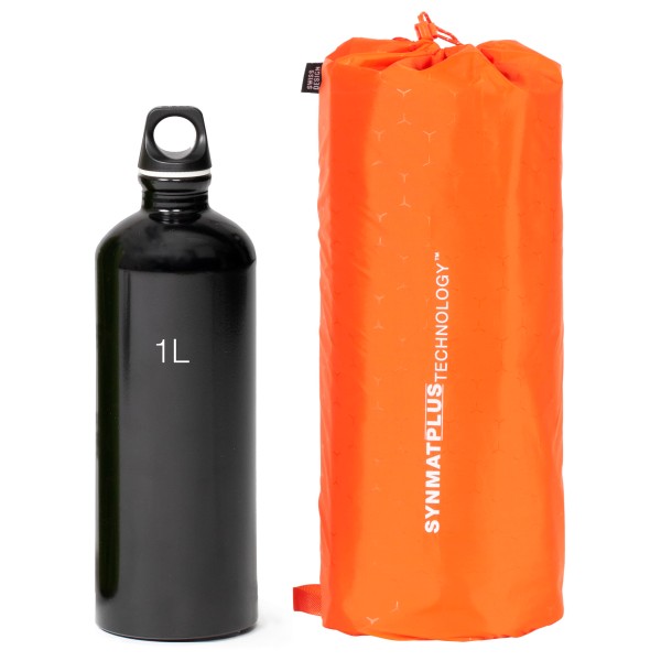 Exped - Dura 6.5R - Esterilla aislante