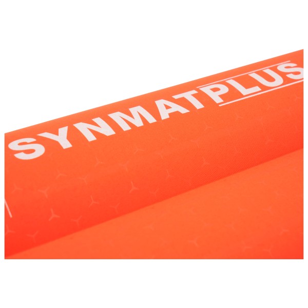 Exped - Dura 6.5R - Isomatte