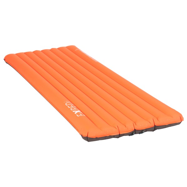 Exped - Dura 6.5R - Liggunderlag