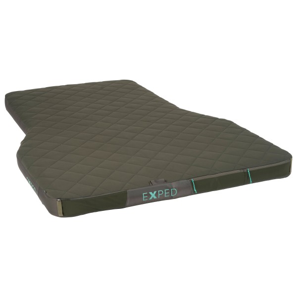 Exped - Luxemat Auto - Sleeping mat