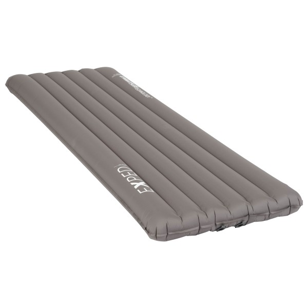 Exped - Ultra 10R - Esterilla aislante