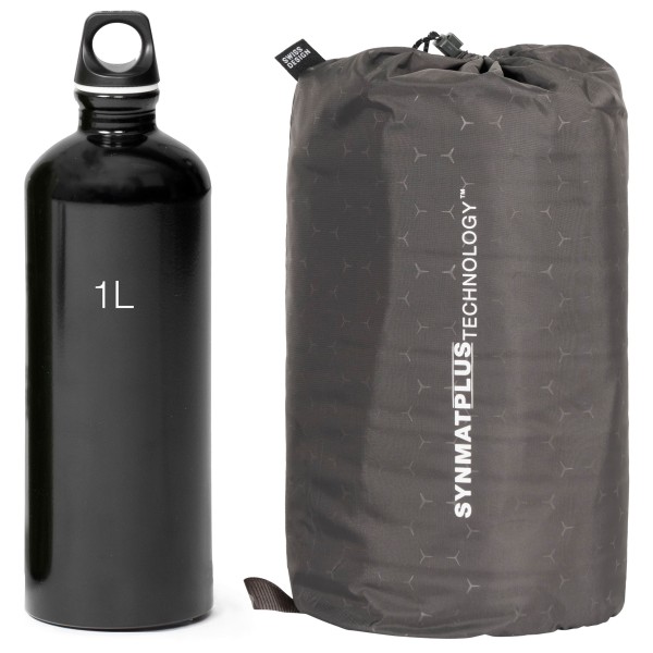 Exped - Ultra 10R - Isomatte