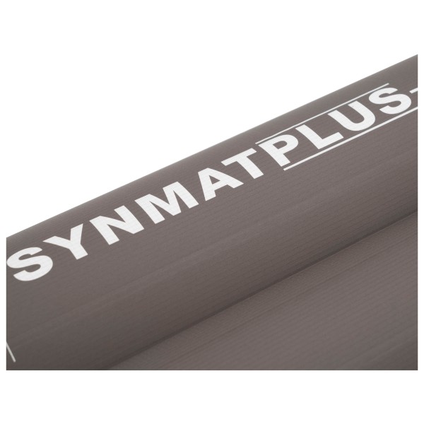 Exped - Ultra 10R - Sleeping mat