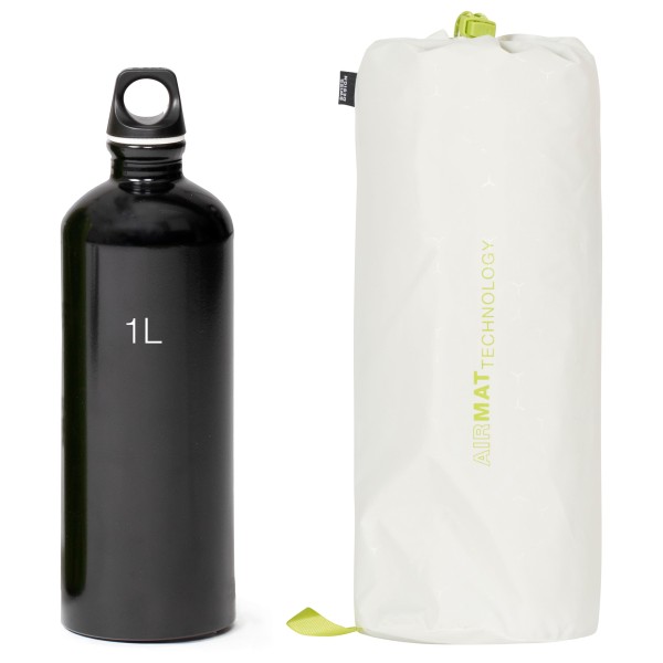 Exped - Ultra 1R - Esterilla aislante