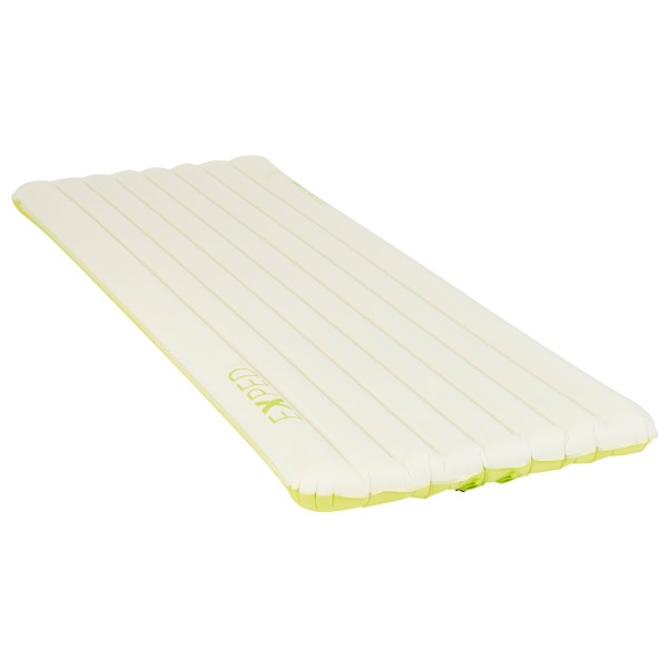 Exped - Ultra 1R - Liggunderlag