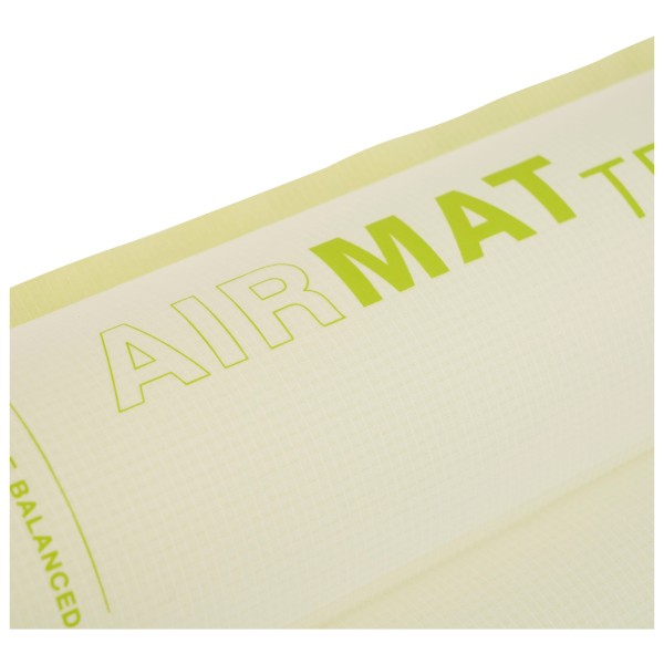 Exped - Ultra 1R - Sleeping mat