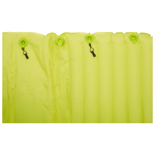 Exped - Ultra 1R Duo - Sleeping mat