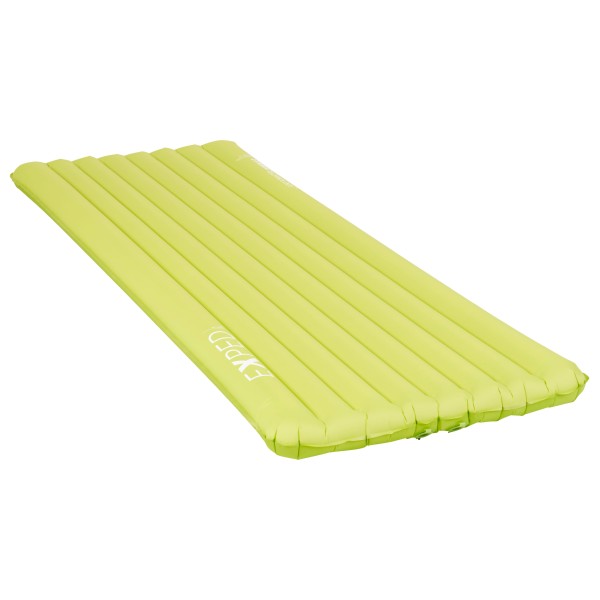 Exped - Ultra 3R - Sleeping mat
