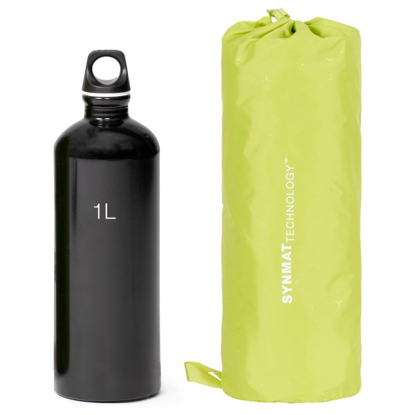 Exped - Ultra 3R - Sleeping mat