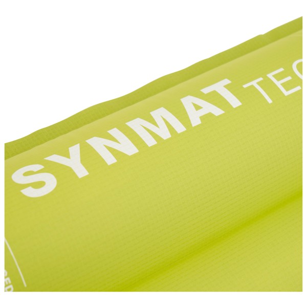 Exped - Ultra 3R - Sleeping mat