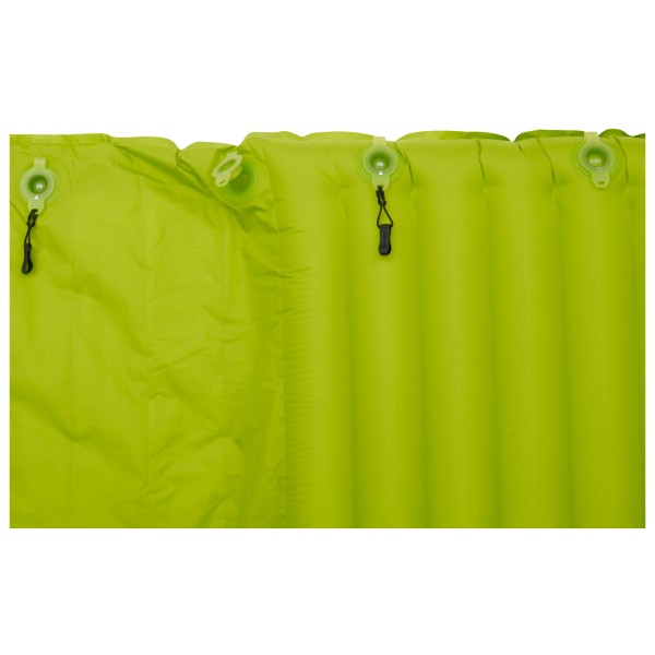 Exped - Ultra 3R Duo - Esterilla aislante