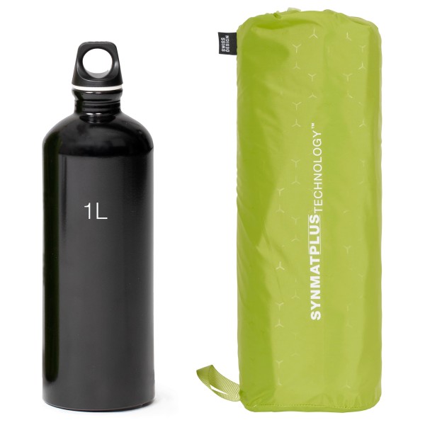 Exped - Ultra 6.5R - Esterilla aislante