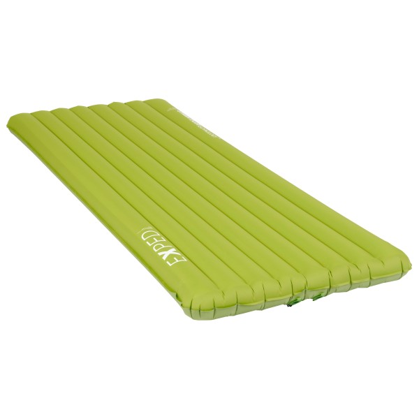 Exped - Ultra 6.5R - Slaapmat