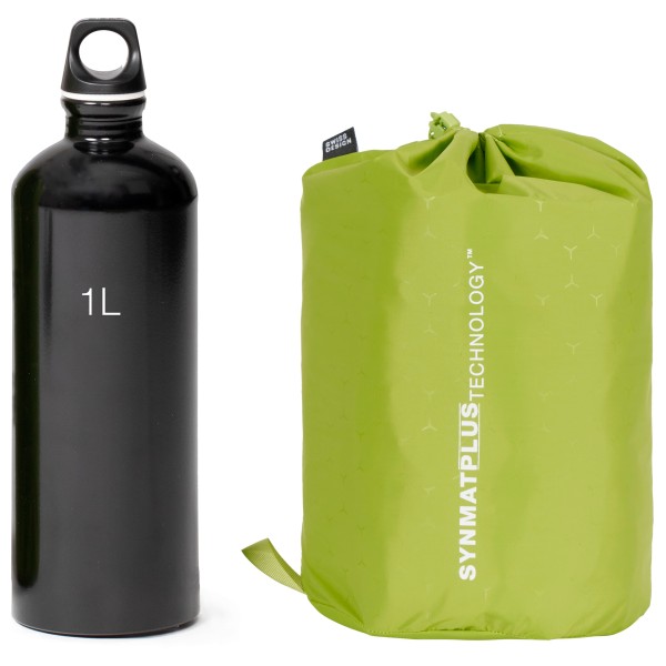 Exped - Ultra 6.5R Duo - Isomatte